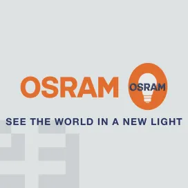 Osram 04